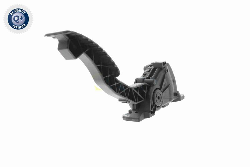 VEMO V46-82-0001 Sensor, accelerator pedal position