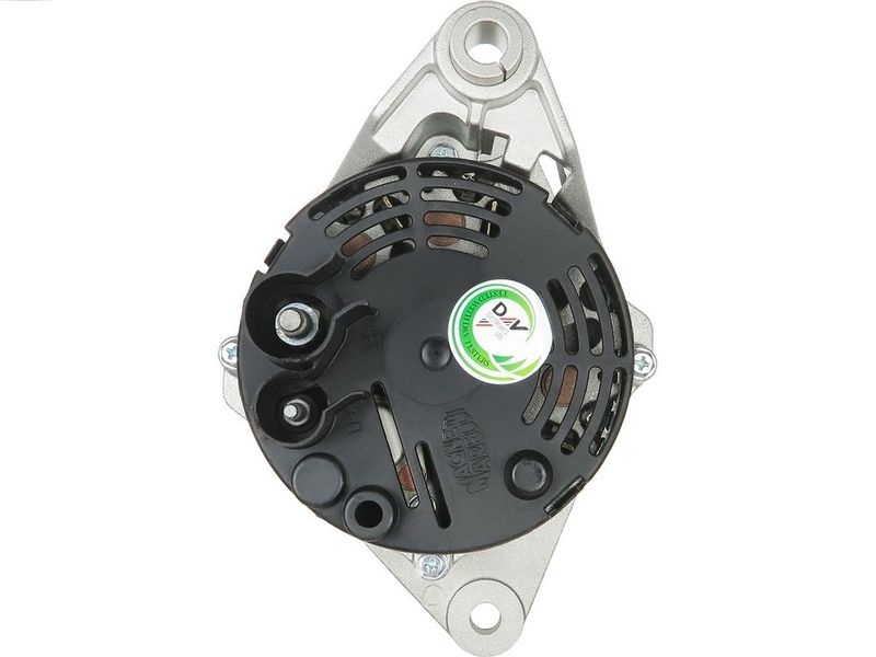 AS-PL A4007PR Alternator