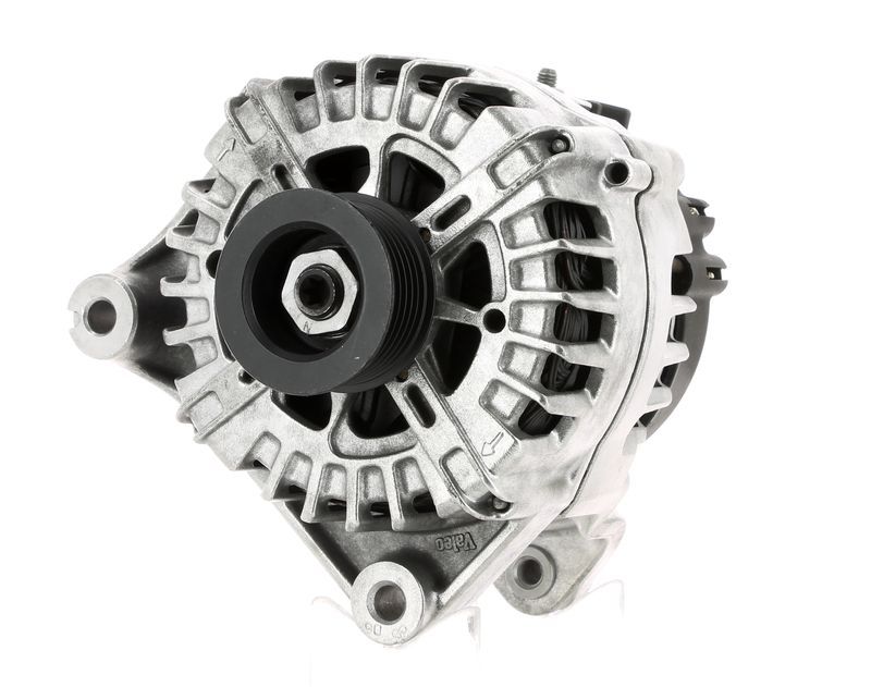 CEVAM 4244 Alternator