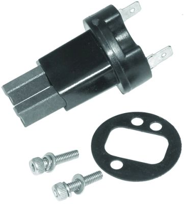 Perie, generator PRESTOLITE ELECTRIC 6360-530