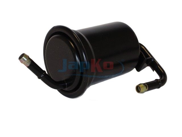 Kütusefilter, JAPKO 30316