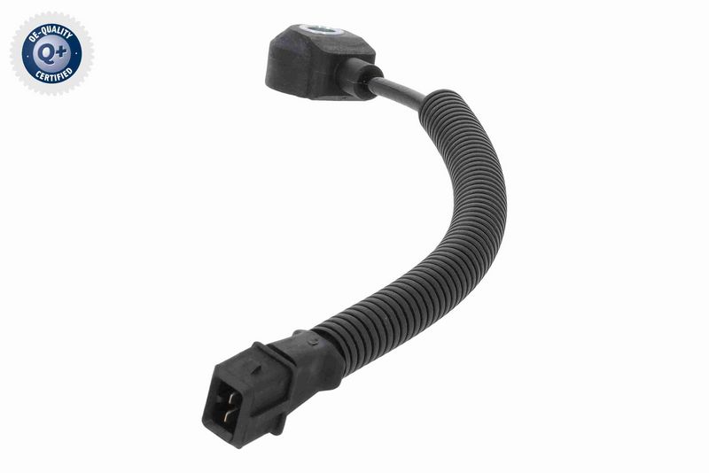 VEMO V52-72-0097 Knock Sensor