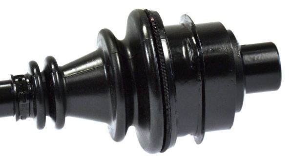 LÖBRO 301886 Drive Shaft