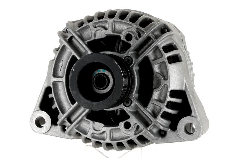 CEVAM 40071 Alternator
