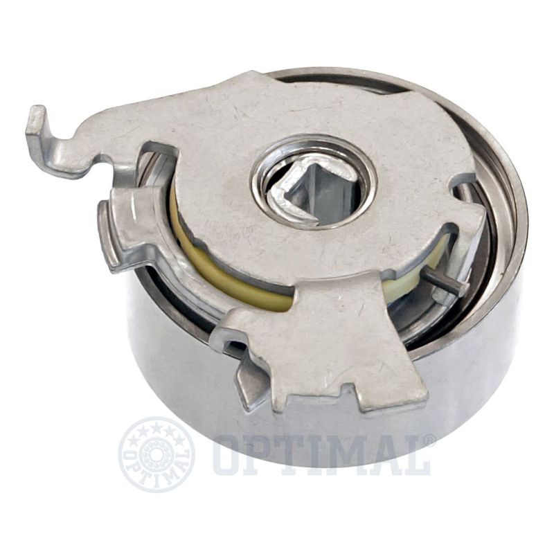 OPTIMAL 0-N101 Tensioner Pulley, timing belt