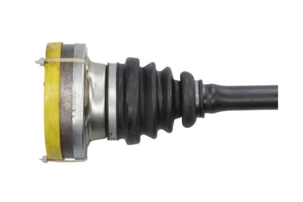 POINT GEAR PNG74135 Drive Shaft