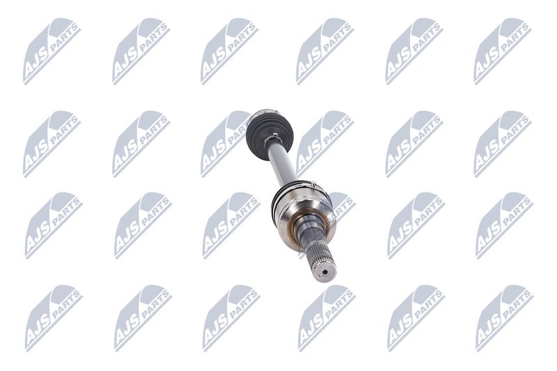 NTY NPW-FR-191 Drive Shaft