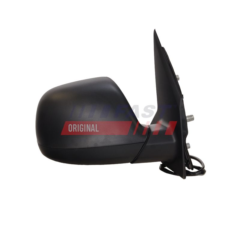 OEM код товара: 7E1 857 408 A 9B9