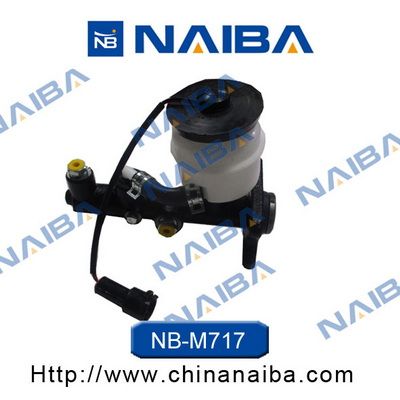 NB-M717.JPG