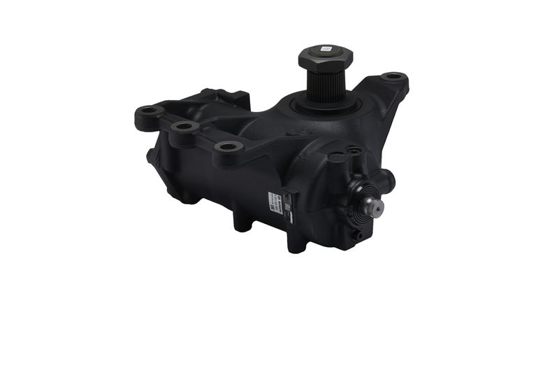 BOSCH KS01001093 Vairo kolonėlė