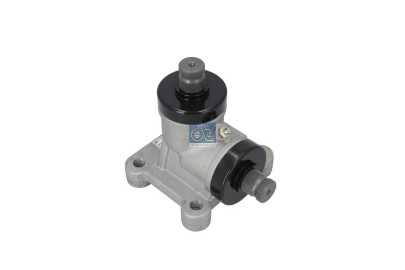 Caseta directie 2.53384 DT Spare Parts