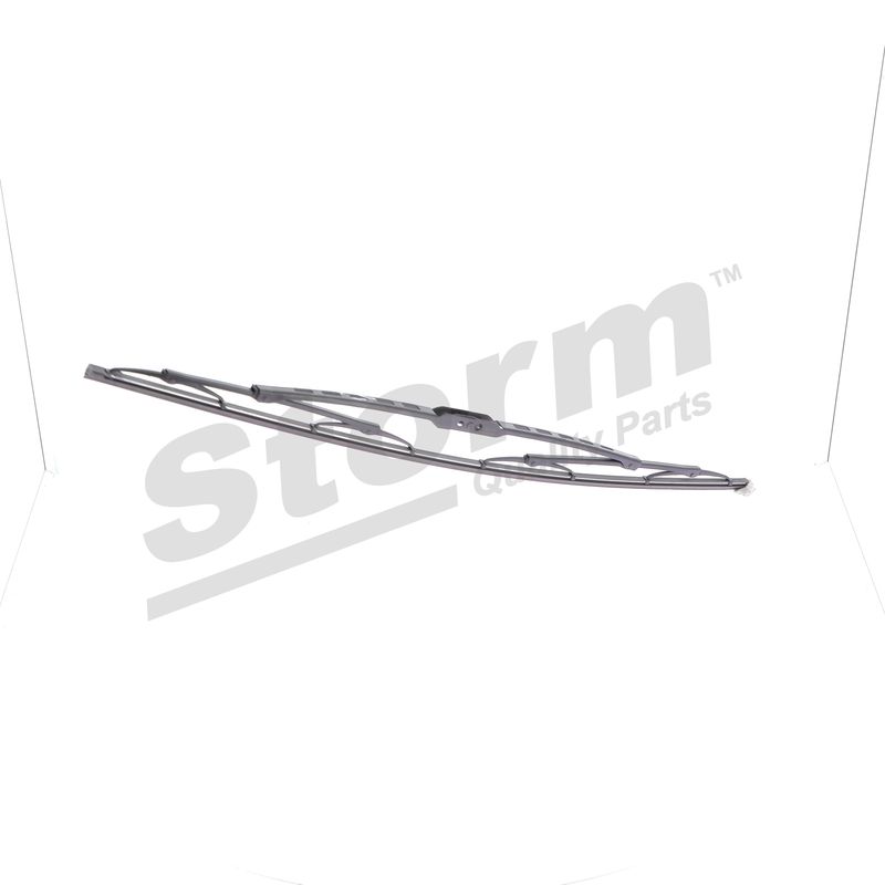 Balai d'essuie-glace STORM QUALITY PARTS 1000650