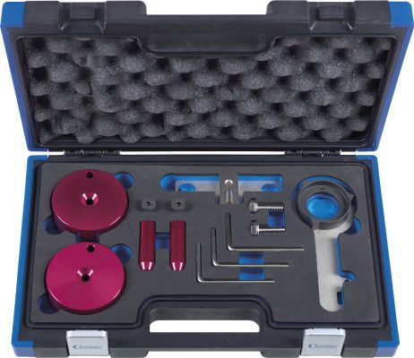Condor werkzeug 36220 Adjustment Tool Set, valve timing