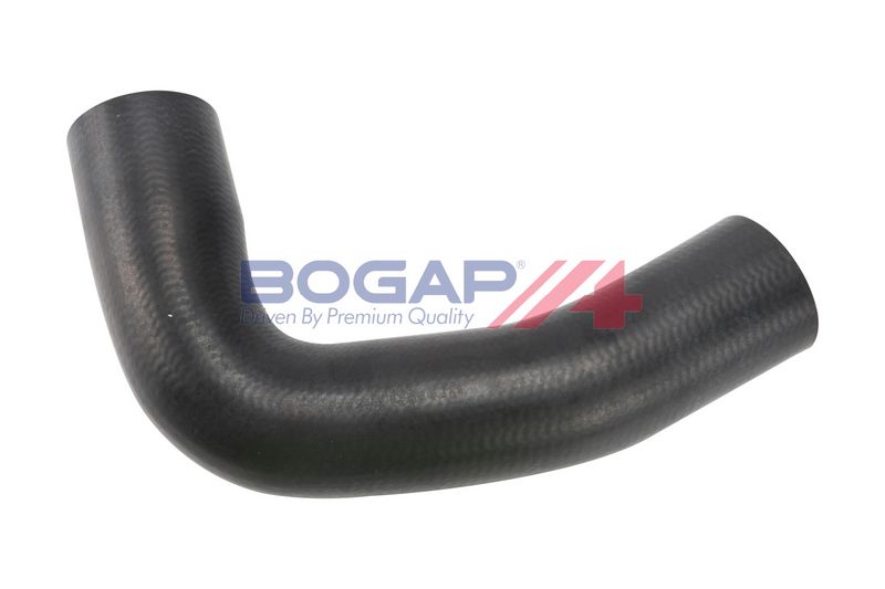 OEM код товара: 51901748