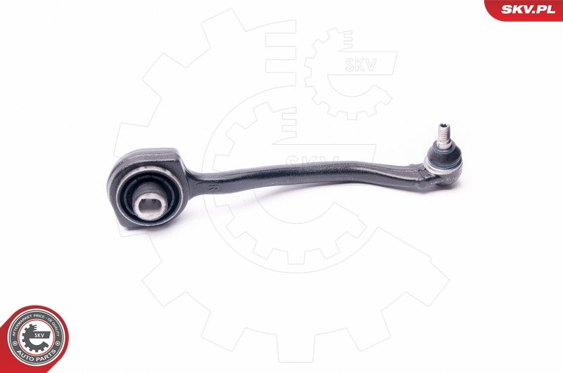 ESEN SKV 04SKV340 Repair Kit, control arm