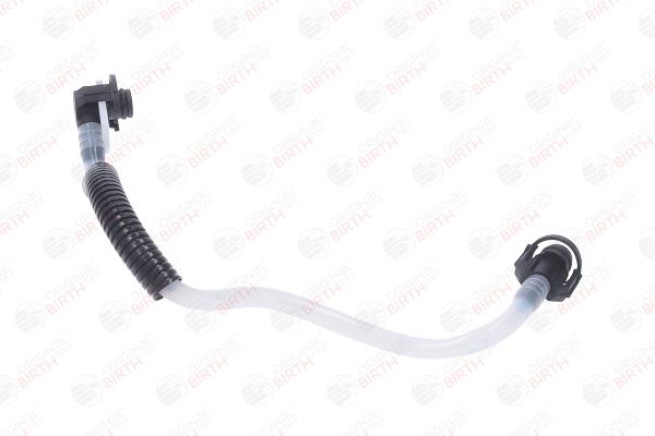 BIRTH 45053 Fuel Line