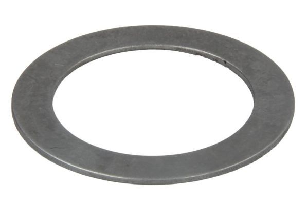 Bucsa punte S-TR STR-15A134