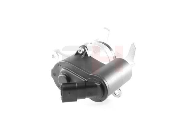 GH GH-454720H Brake Caliper