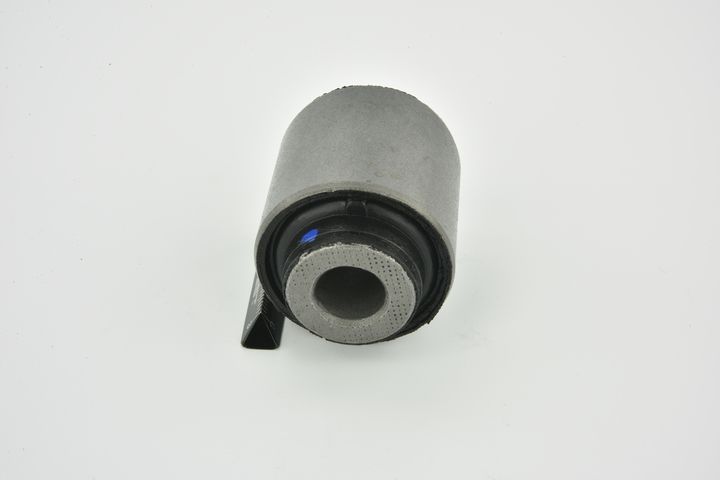 Puks, FEBEST NAB-288
