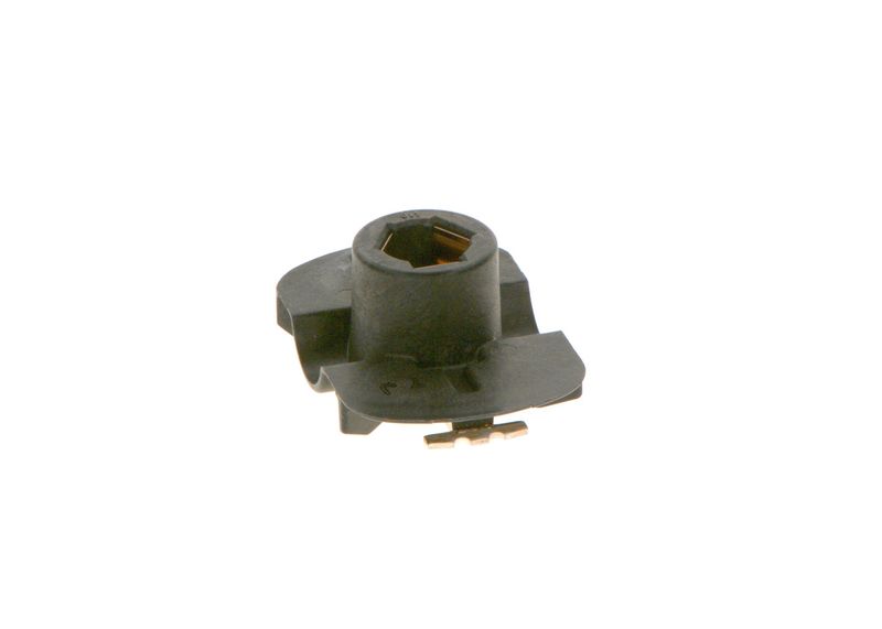 BOSCH 1987234033 Uždegimo skirstytuvo rotorius