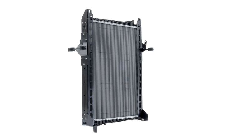 Product Image - Radiateur - CR1161000P - MAHLE