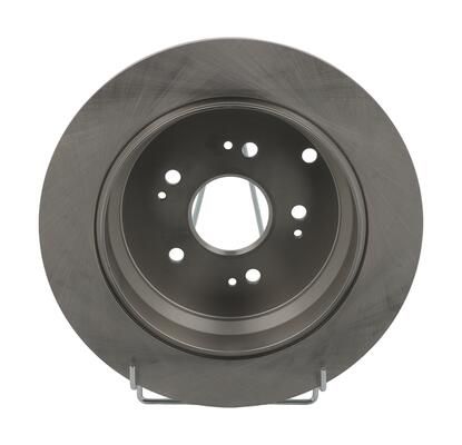 Disque+de+frein FERODO DDF1608