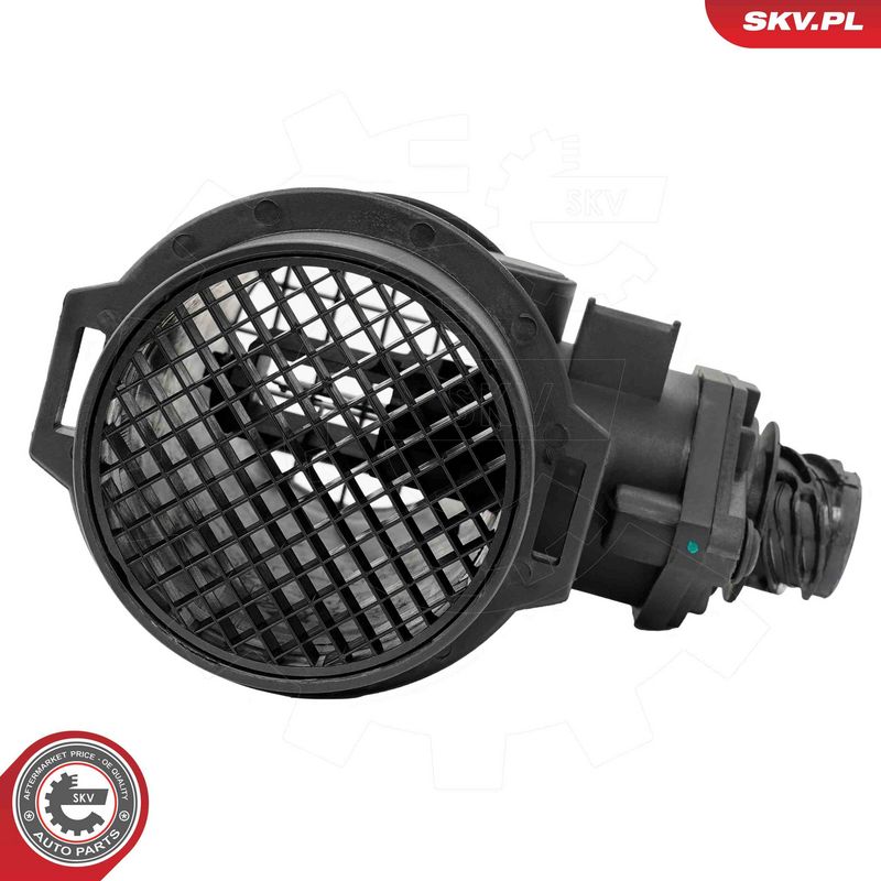 Õhumassimõõtja, ESEN SKV 07SKV251