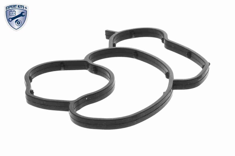 VEMO V20-60-1566 Oil filter module