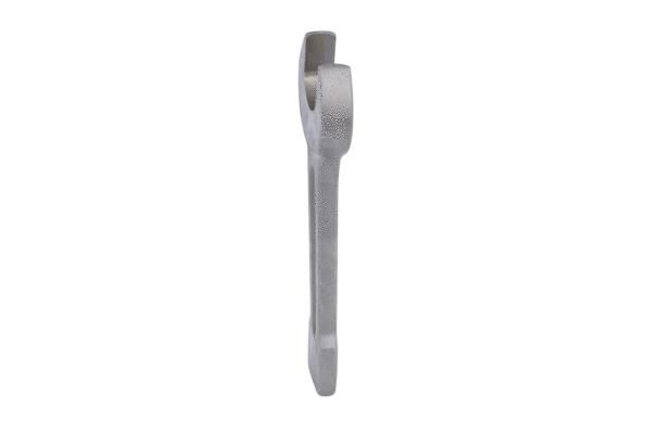 KS TOOLS 517.0141-E Impact Open-ended Wrench