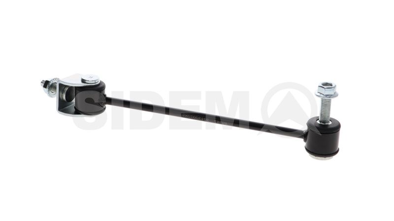 SIDEM 49166 Stabilizatoriaus traukė