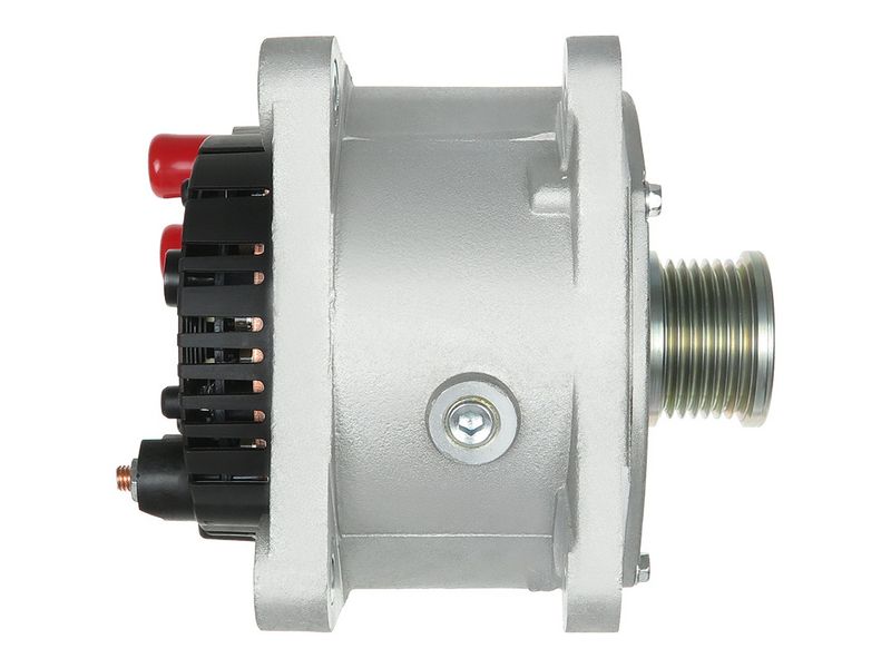 AS-PL A3337 Alternator