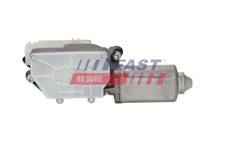 FAST FT82808 Wiper Motor