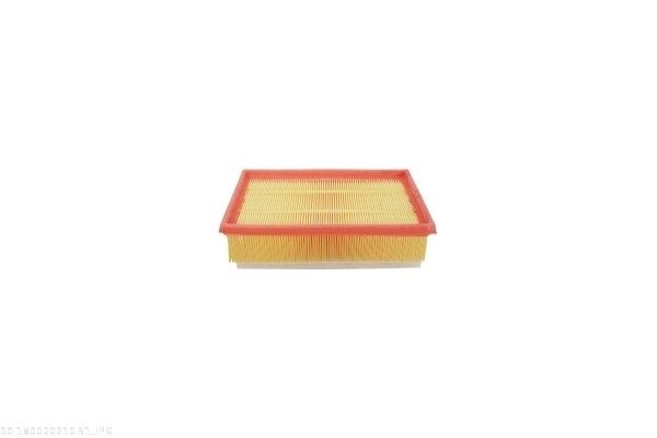 AUTOMEGA 180020210 Air Filter