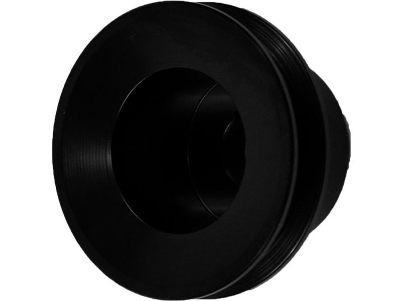 Rihmaratas, generaator, AS-PL AP0009