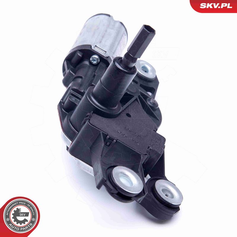 ESEN SKV 19SKV053 Wiper Motor