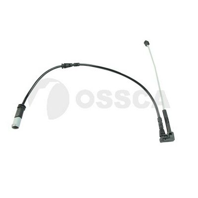 OSSCA 31824 - Wear Warning Contact, Brake Pads