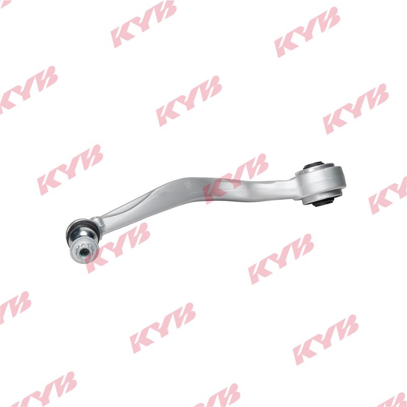 OEM код товара: A2133301700