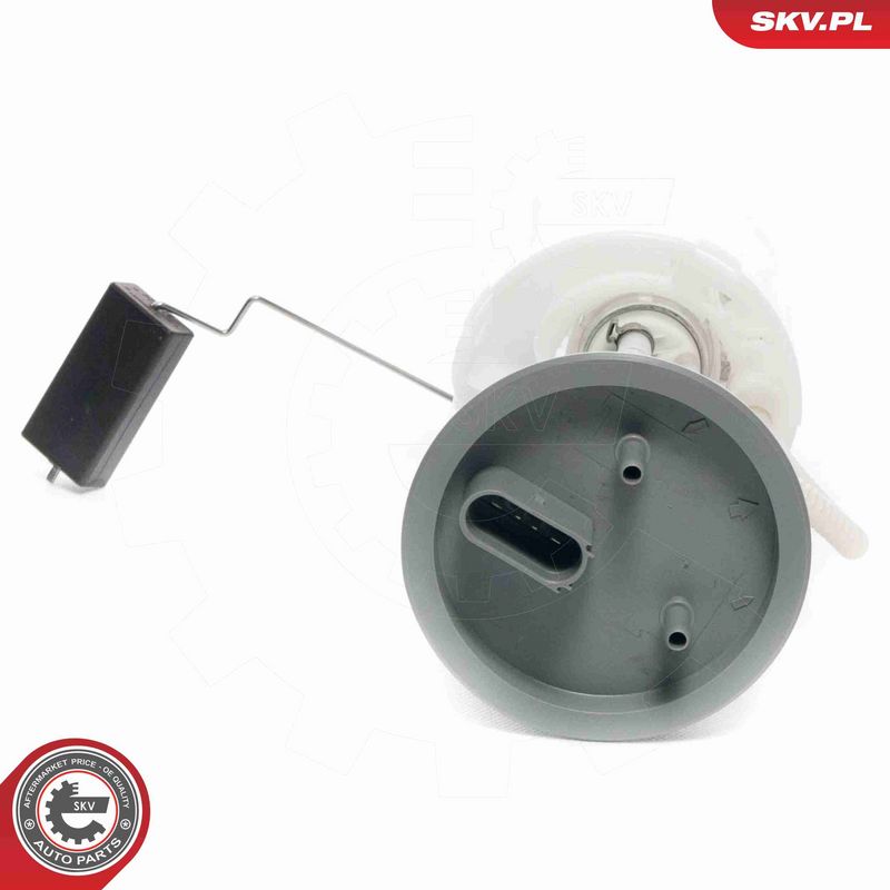 ESEN SKV 02SKV762 fuel supply unit