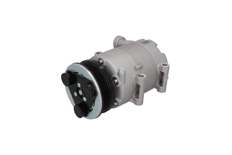 KAMOKA 7820088 Compressor, air conditioning