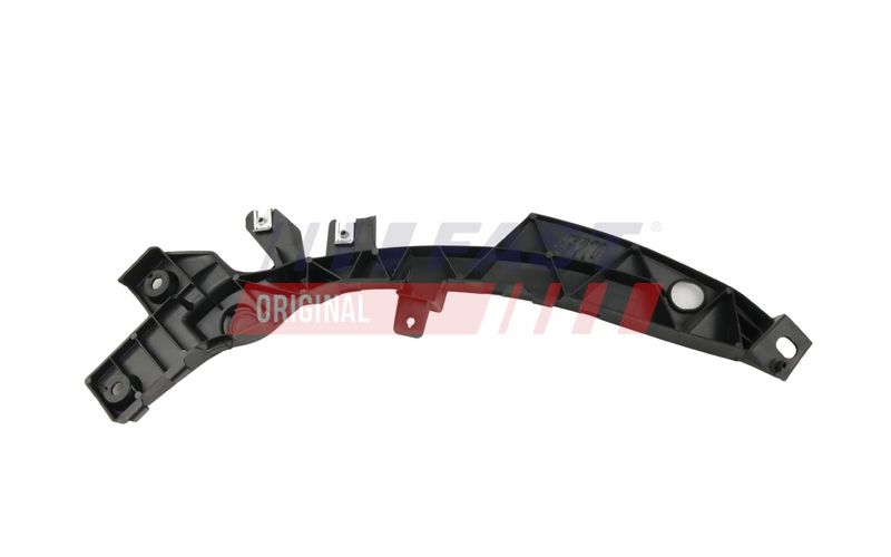 Esiosa detailiring, FAST FT89717G