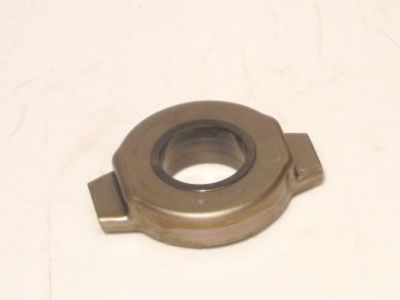 AISIN BN-099 Clutch Release Bearing