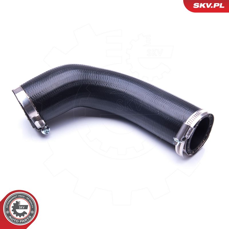 Laadimisõhu voolik, ESEN SKV 24SKV769