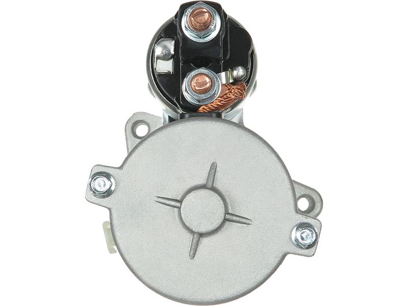 Starter, AS-PL S6016