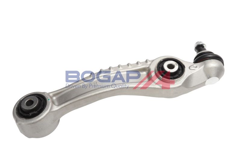 This part match OEM code: M8E23C257BC