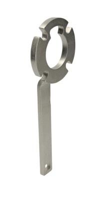 Kinnitustööriist, väntvõll, KS TOOLS BT571090