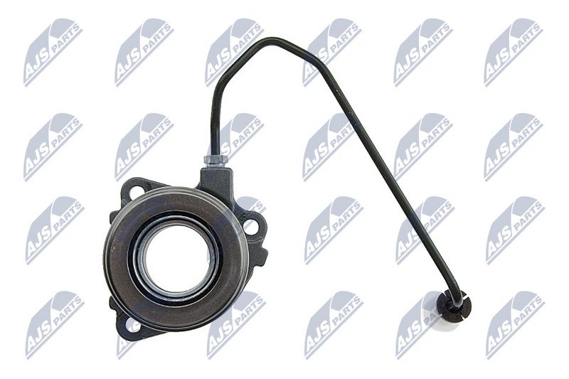 Hüdrauliline survelaager, sidur, NTY NWS-PL-011