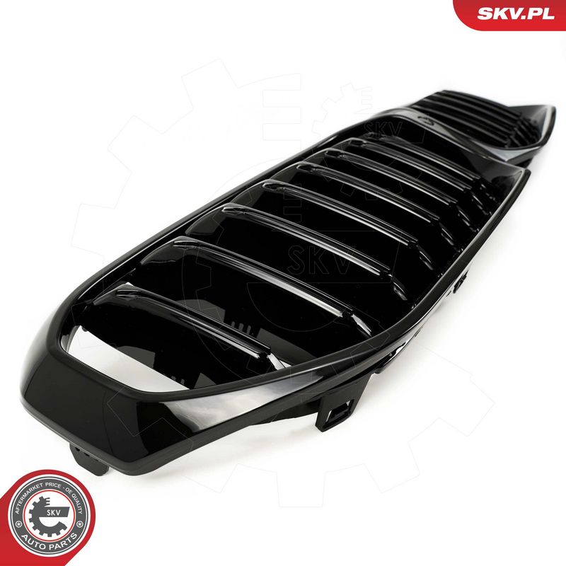 Radiaatorivõre, ESEN SKV 66SKV201