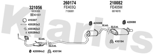 360754E.JPG
