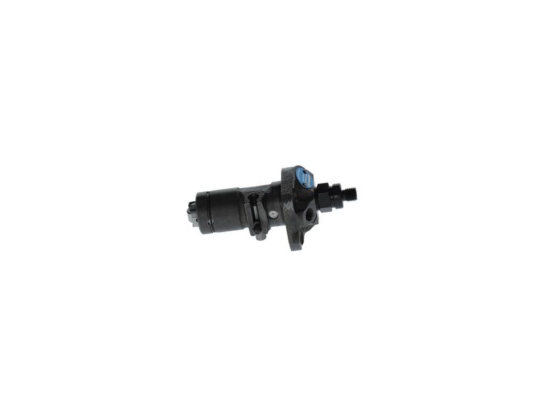 Pompa de injectie 0 414 191 008 BOSCH