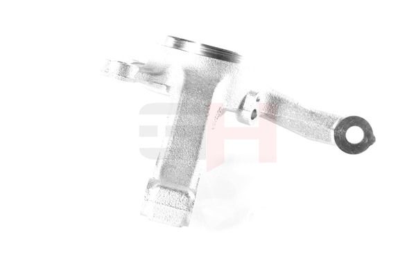 Käändmik, rattakinnitus, GH GH-293366V